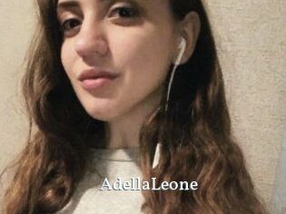 AdellaLeone