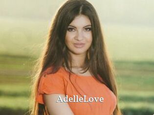 AdelleLove
