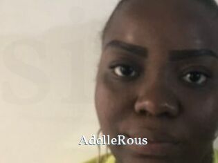 AdelleRous