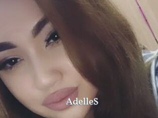 AdelleS