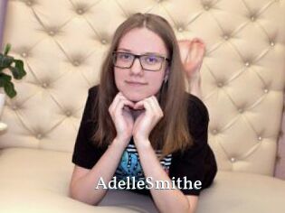 AdelleSmithe