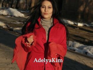 AdelyaKim