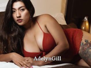 AdelynGill