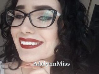 AdelynnMiss