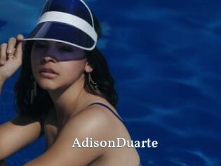 AdisonDuarte