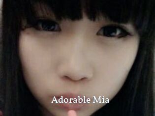 Adorable_Mia