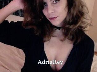 AdriaRey
