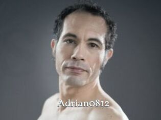 Adrian0812
