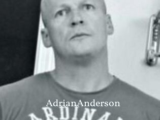 Adrian_Anderson