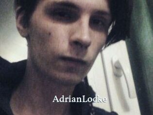 AdrianLocke