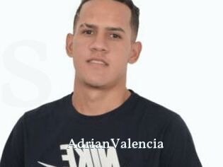AdrianValencia