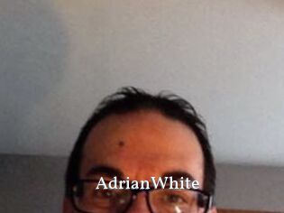 Adrian_White
