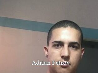 Adrian_Petrov