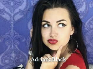AdrianaBlack