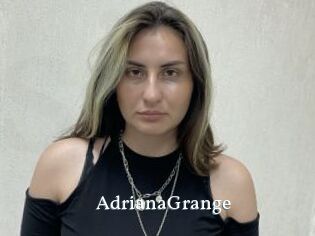 AdrianaGrange