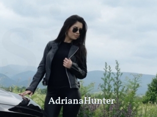 AdrianaHunter