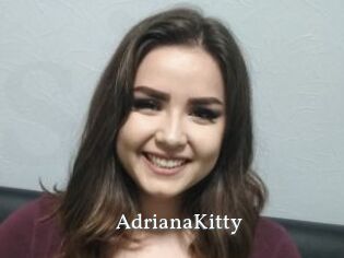 AdrianaKitty