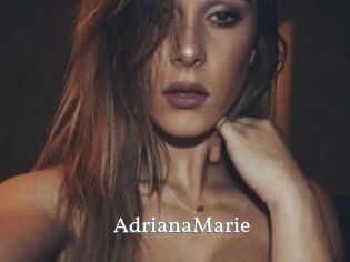 Adriana_Marie