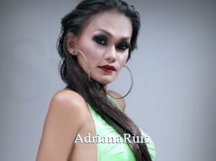 AdrianaRuiz