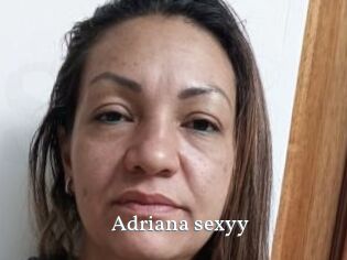 Adriana_sexyy