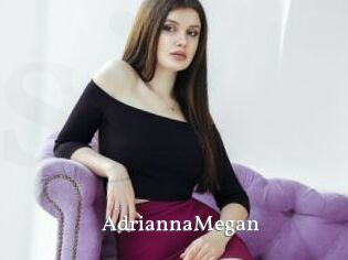 AdriannaMegan