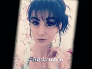 Adrianne_Jo