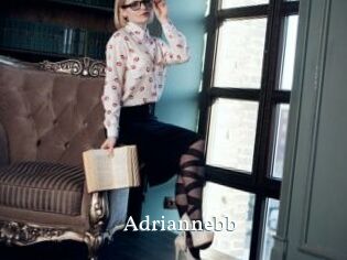 Adriannebb