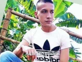 Adriano_sexhot