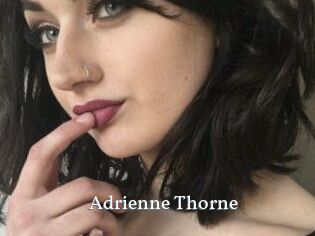Adrienne_Thorne