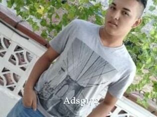 Adsg172