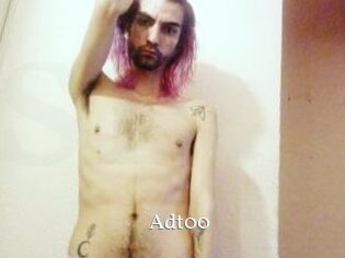 Adt00