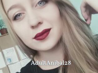 AdultAnibal28