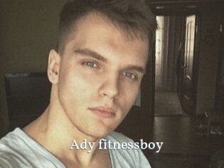 Ady_fitnessboy