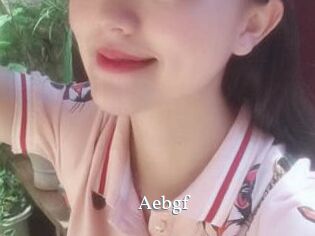 Aebgf
