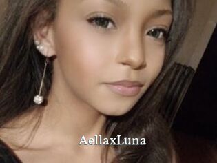 AellaxLuna