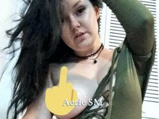 Aerie_SM