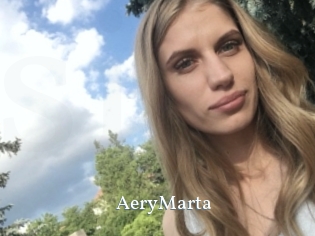 AeryMarta