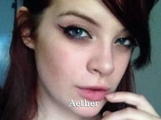 Aether