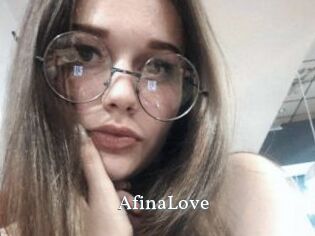 AfinaLove