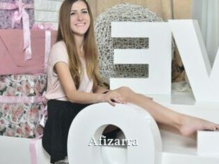 Afizarra