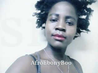 AfroEbonyBoo
