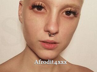 Afrodit4xxx