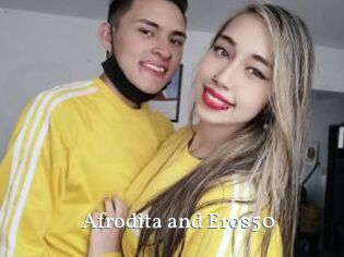 Afrodita_and_Eros50