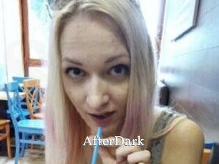 AfterDark