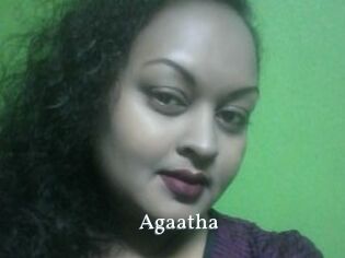 Agaatha SexyIdol