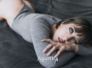 Agarth4