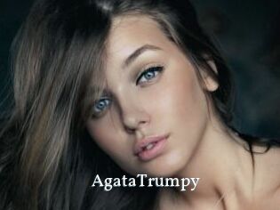 AgataTrumpy