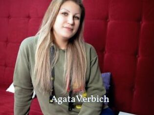 AgataVerbich