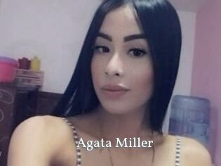 Agata_Miller