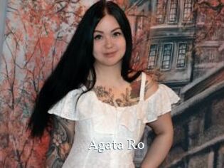 Agata_Ro